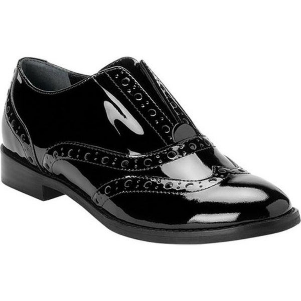 Vionic Women's Hadley Oxford